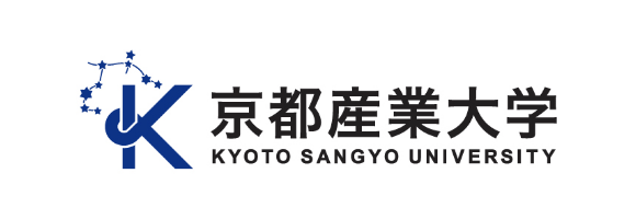 京都産業大学