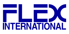 株式会社フレックスインターナショナル