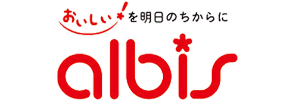 アルビス株式会社