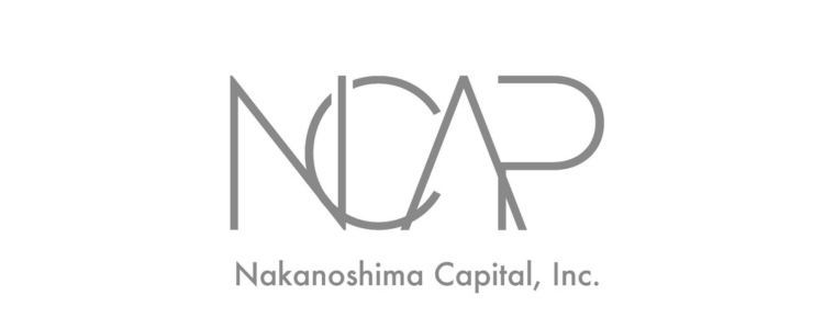中之島キャピタル株式会社