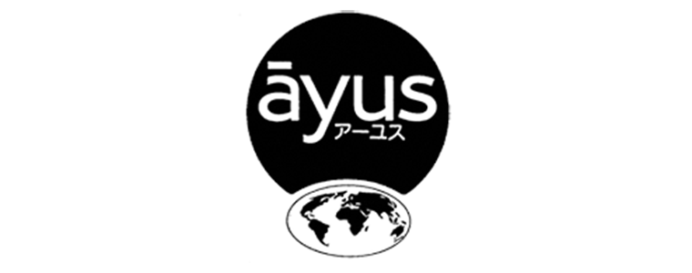 特定非営利活動法人アーユス仏教国際協力ネットワーク