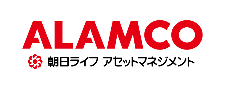 朝日ライフ アセットマネジメント株式会社