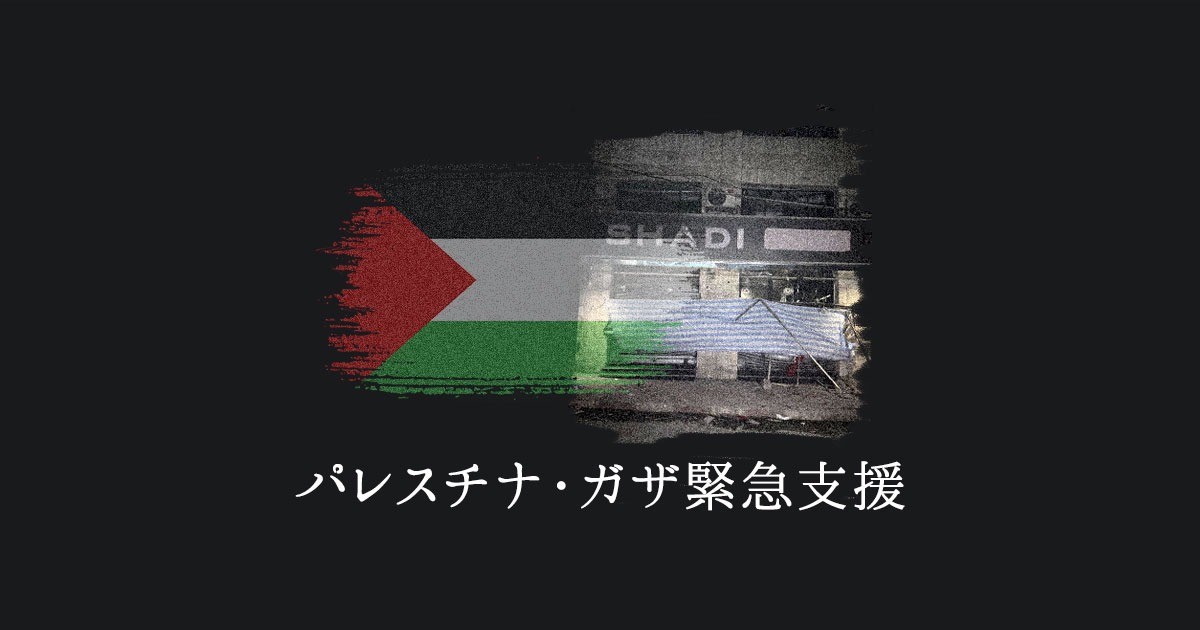 1c068147398577da0f879baeb5283a8c-1700890548.jpg 1c068147398577da0f879baeb5283a8c-1700890548.jpg