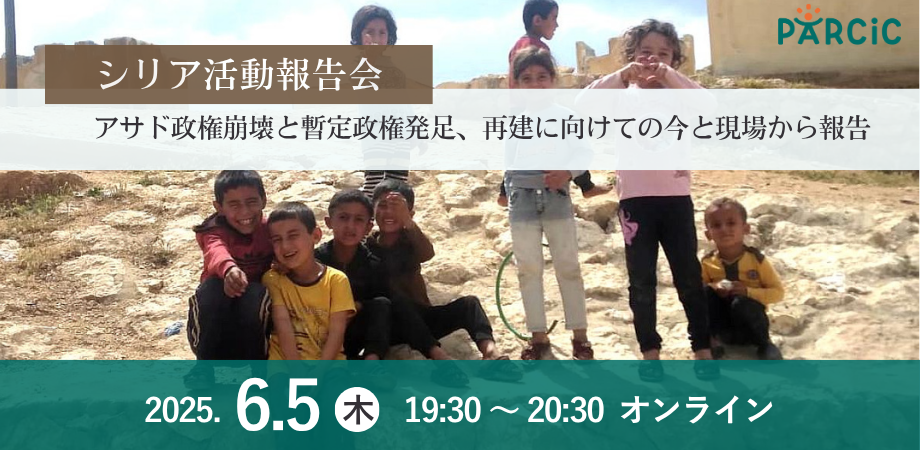 3d6a4ce421bf12a735ad5bd34f43af89-1747199387.png 3d6a4ce421bf12a735ad5bd34f43af89-1747199387.png