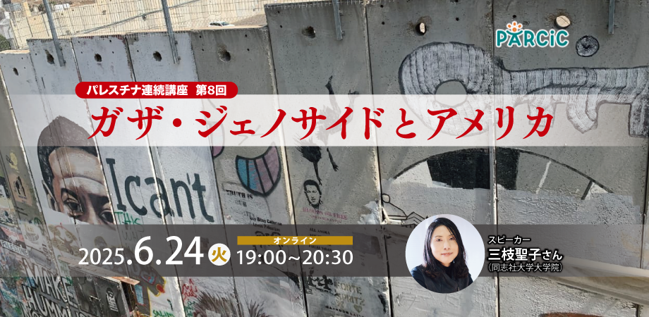 71c4de160d6b9183c498ea3e7af1335a-1748937308.png 71c4de160d6b9183c498ea3e7af1335a-1748937308.png