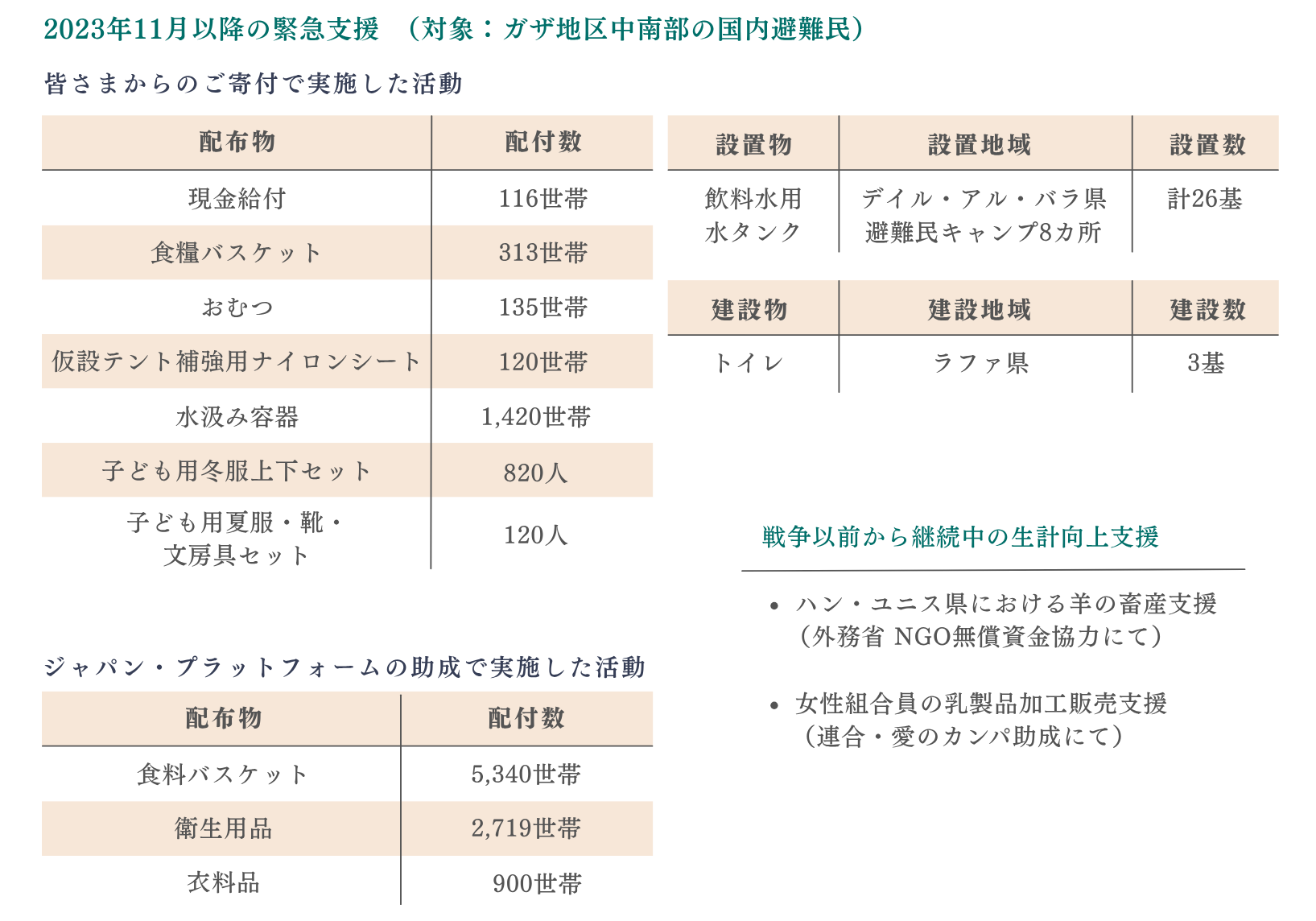 a9226f036d248d66144ef1226f4d4225-1749701442.png a9226f036d248d66144ef1226f4d4225-1749701442.png