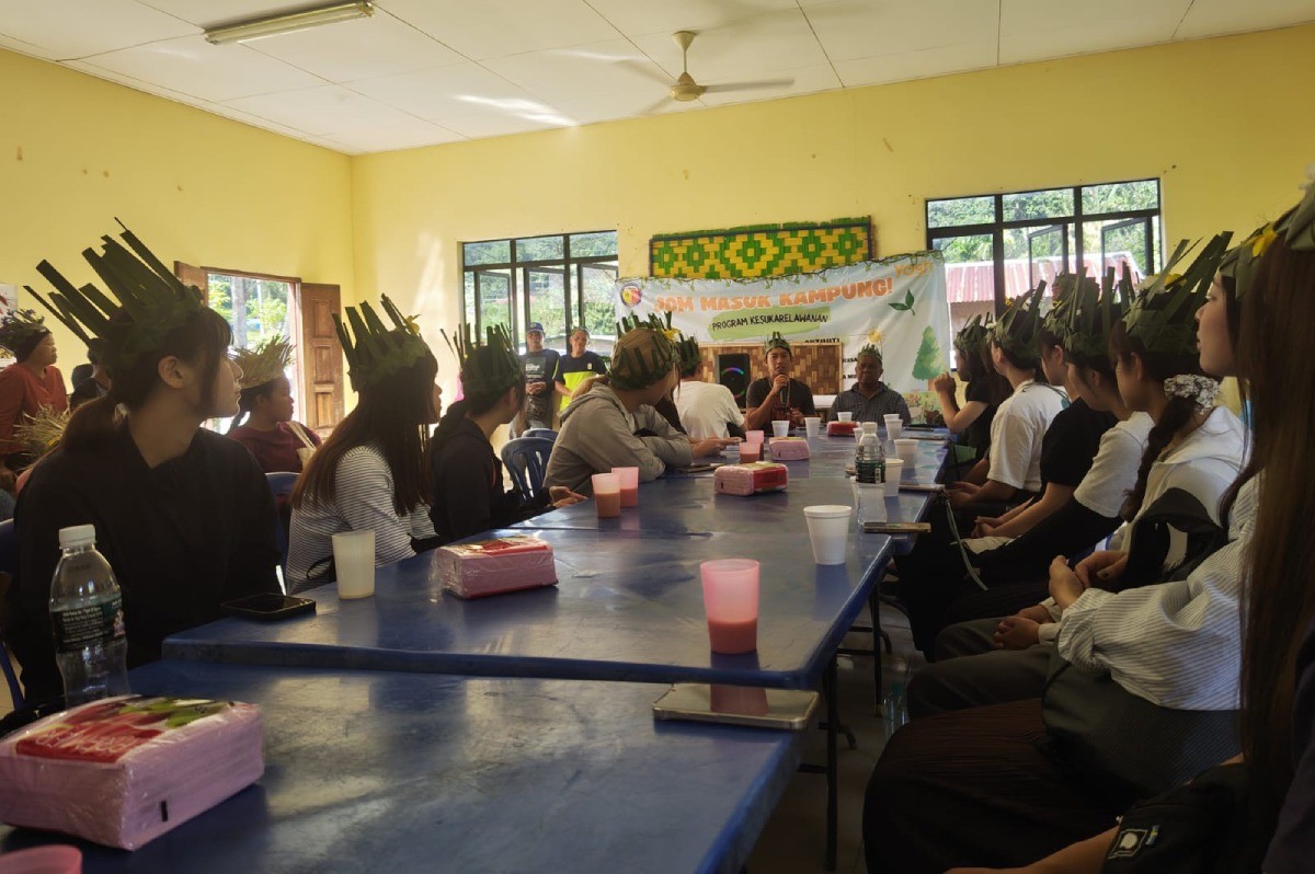 285aa9d8d89a4371609c326fbdda3674-1760585104.jpg 285aa9d8d89a4371609c326fbdda3674-1760585104.jpg