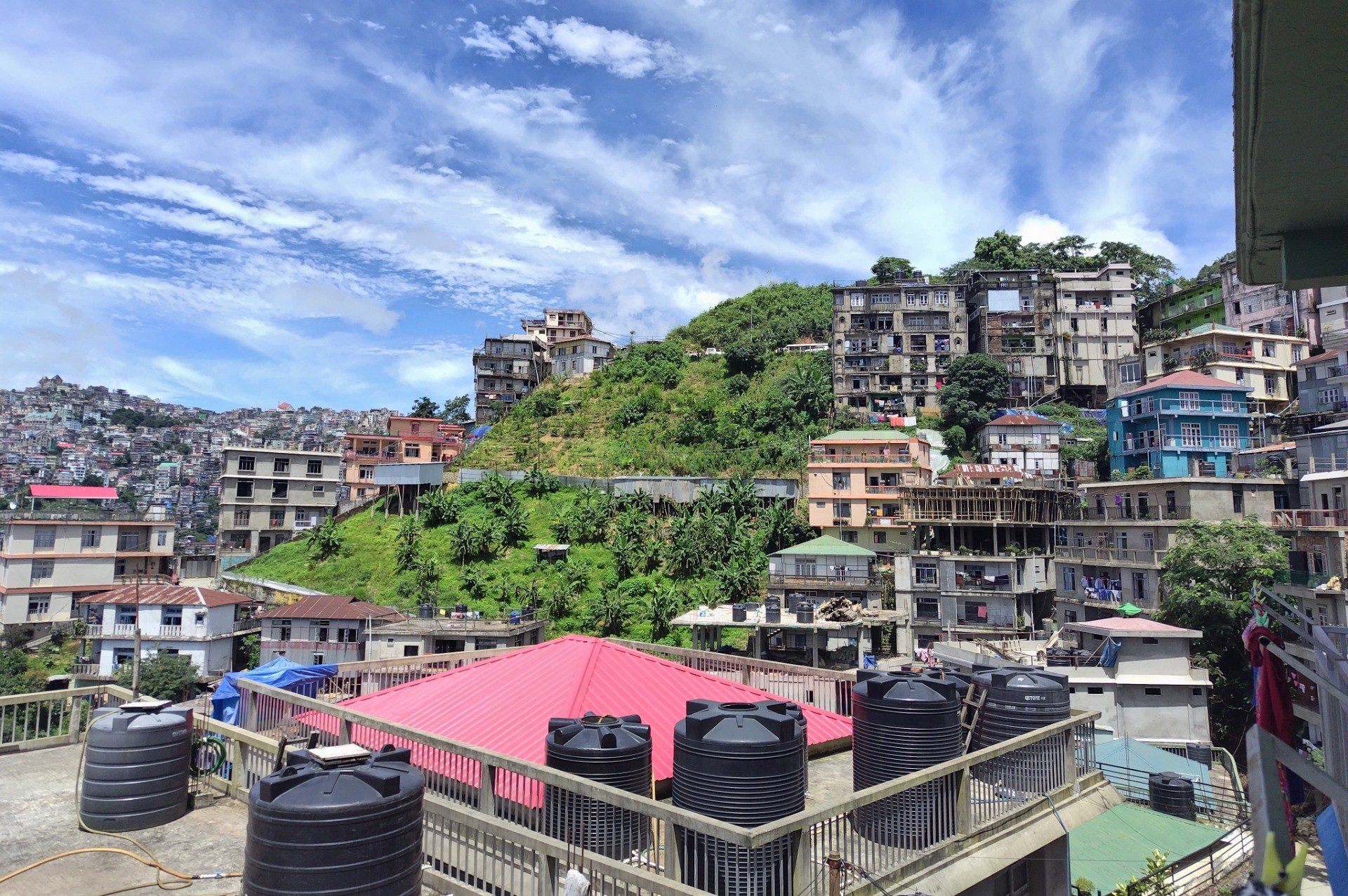 68ba07710324d10aba80ea8a948ca97d-1762748254.jpg 68ba07710324d10aba80ea8a948ca97d-1762748254.jpg