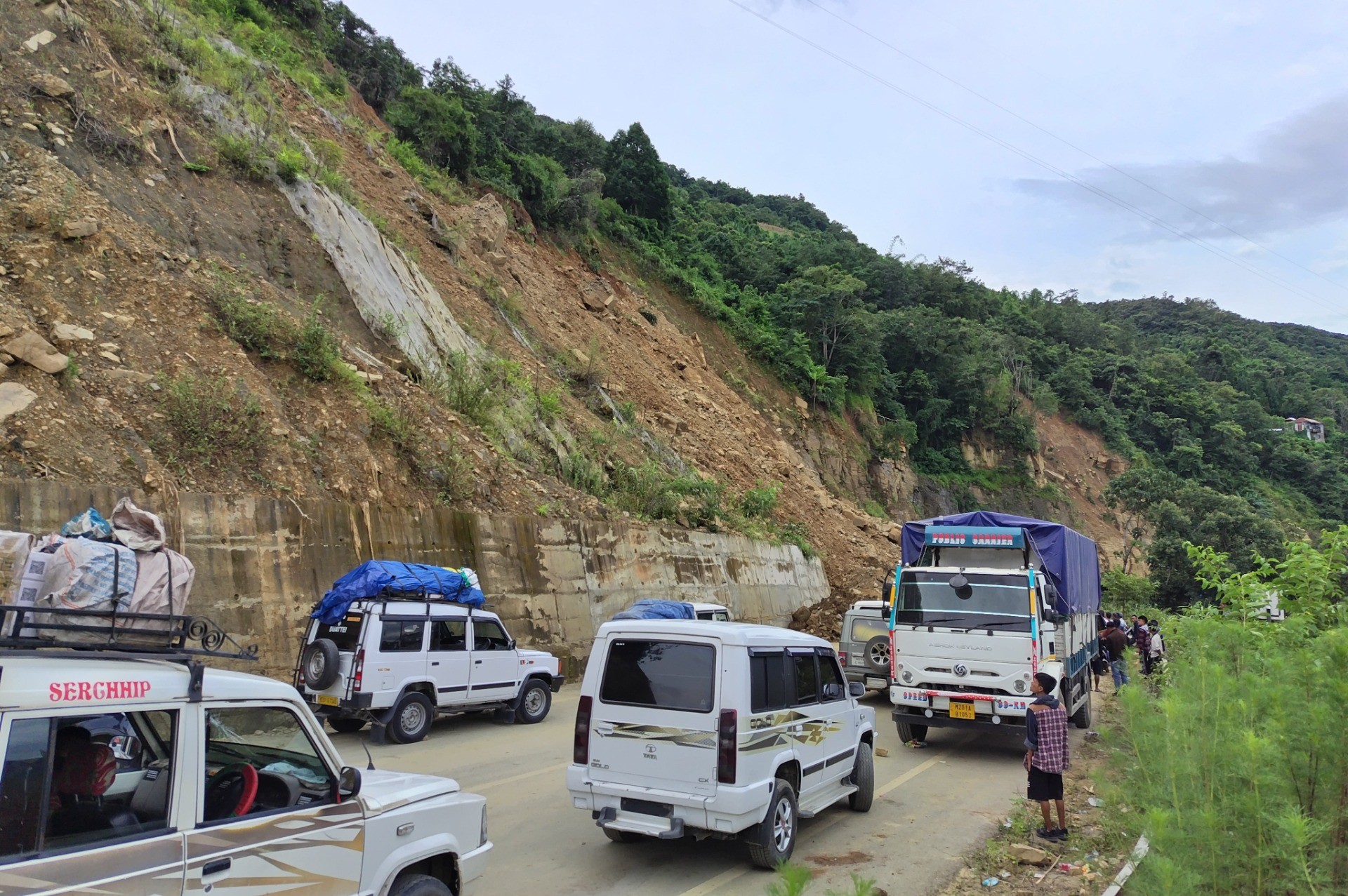 56a22247bd9869c65b982a293641de6d-1762748350.jpg 56a22247bd9869c65b982a293641de6d-1762748350.jpg