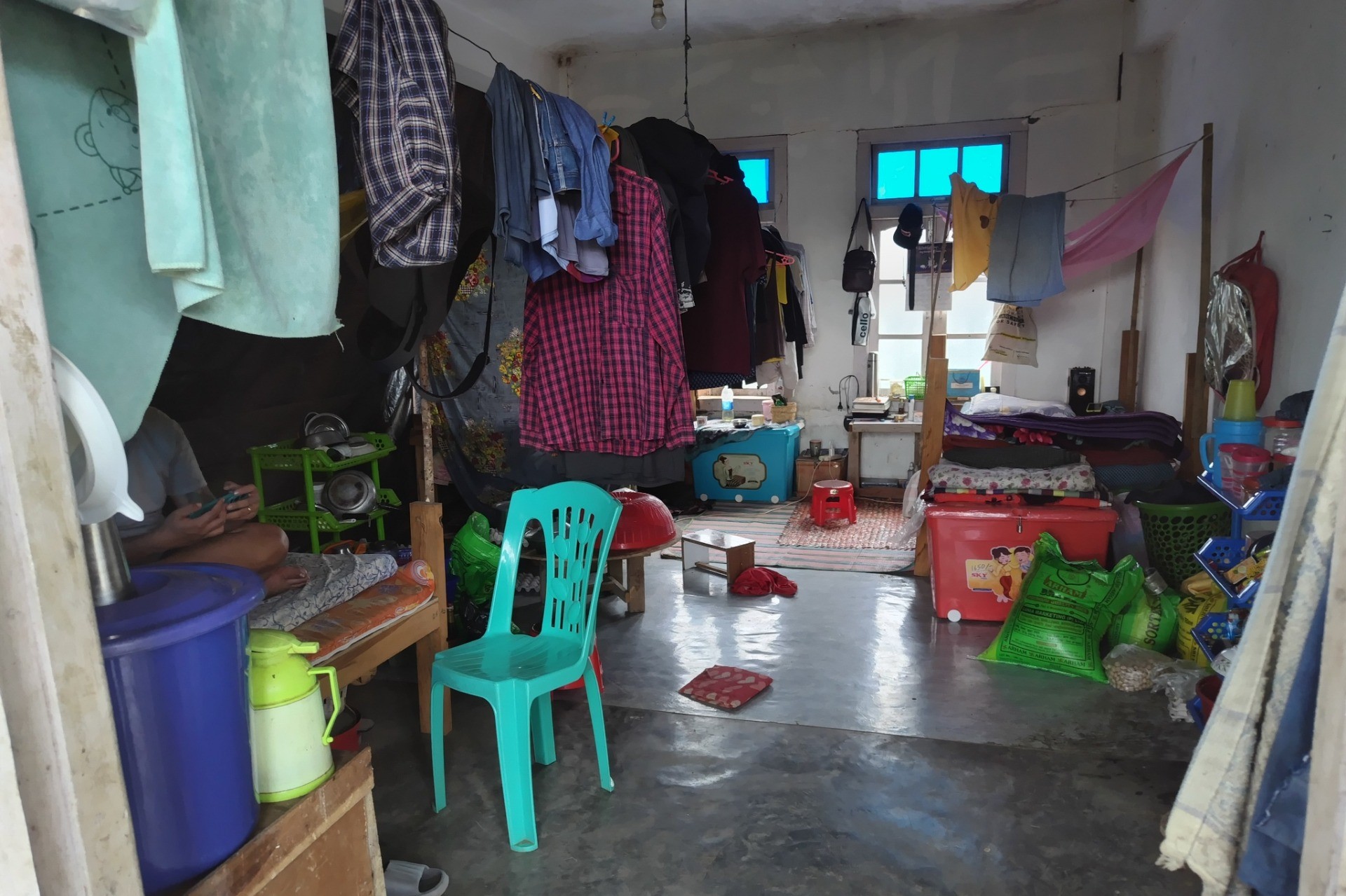 b492e796e97e5dec68c790ff89cbdc88-1762748686.jpg b492e796e97e5dec68c790ff89cbdc88-1762748686.jpg