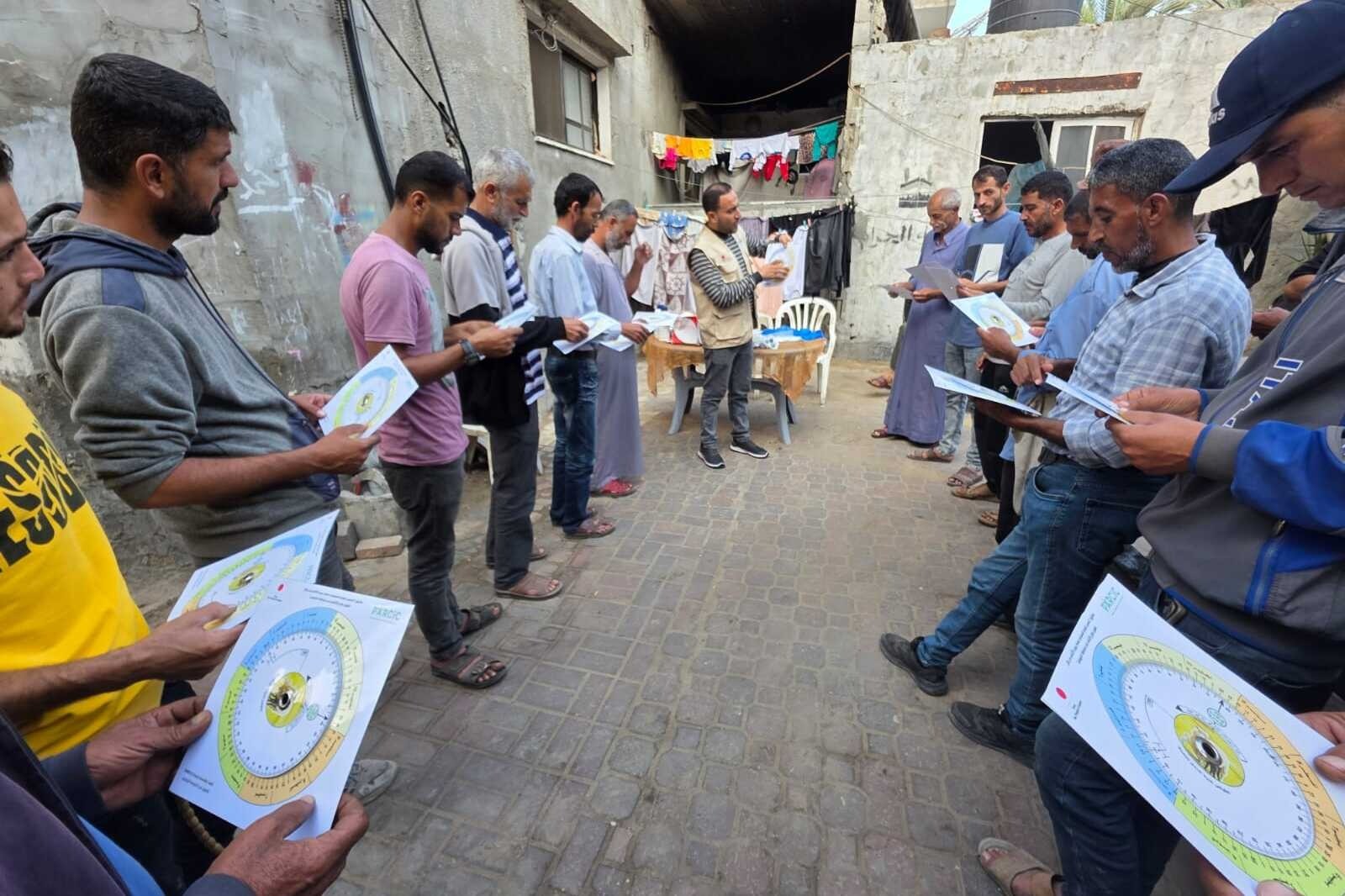 a64198c73c3967cfcff358566a4b8e6f-1765766349.jpg a64198c73c3967cfcff358566a4b8e6f-1765766349.jpg