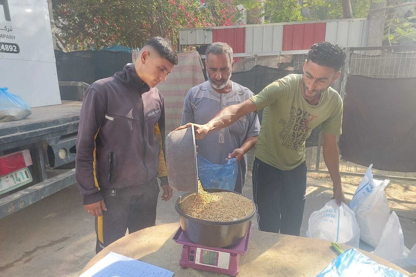 9fd6a0f1ba6bd4586537505ecca4765f-1765766391.jpeg 9fd6a0f1ba6bd4586537505ecca4765f-1765766391.jpeg