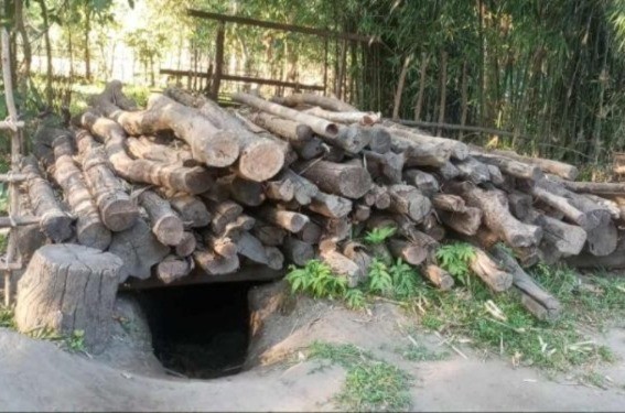 2a6630c1bf37b492ee8bbedddd1411e7-1767849028.jpg 2a6630c1bf37b492ee8bbedddd1411e7-1767849028.jpg