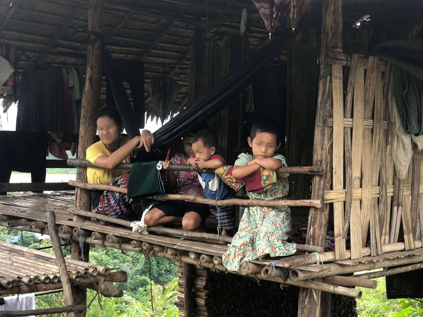 435adfe40cecc66ddfe90c51ba590646-1767849251.jpg 435adfe40cecc66ddfe90c51ba590646-1767849251.jpg