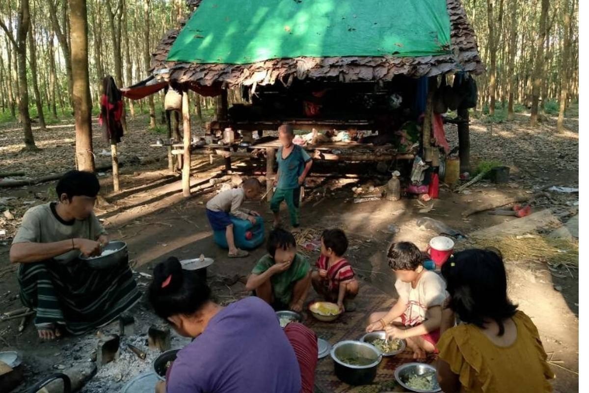 5813451f9b00825c0721bec7e5b2e001-1767848759.jpg 5813451f9b00825c0721bec7e5b2e001-1767848759.jpg