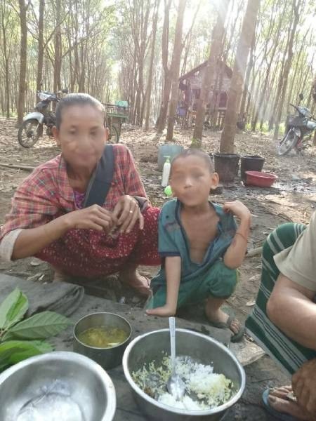 622ec344d677c832d3cf23f78b5f7205-1767849639.jpg 622ec344d677c832d3cf23f78b5f7205-1767849639.jpg