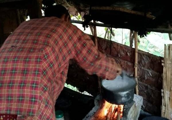 b4b5e6add4c6e4bd3235e265325ed9f8-1767848953.jpg b4b5e6add4c6e4bd3235e265325ed9f8-1767848953.jpg