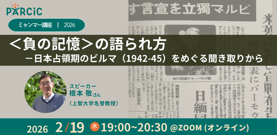 05cd6fe80d280864f9d231444b6e41b5-1769146052.png 05cd6fe80d280864f9d231444b6e41b5-1769146052.png