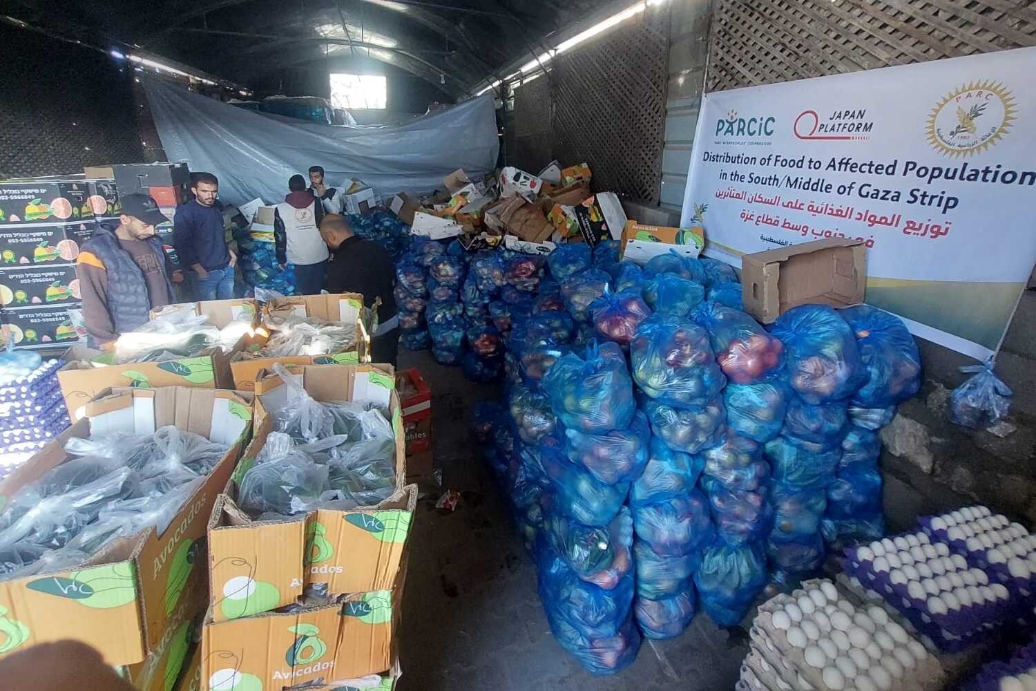 bb608b61eec3b600f0d2794564b0b4e3-1769404749.jpeg bb608b61eec3b600f0d2794564b0b4e3-1769404749.jpeg