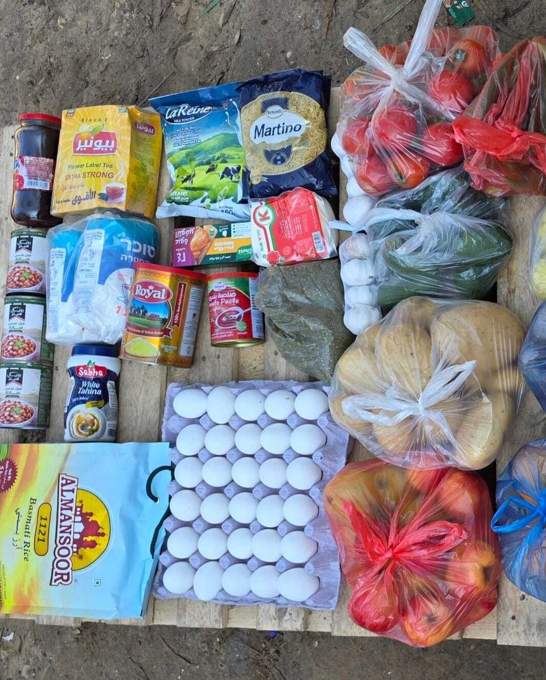 a6b2a21951264f00ec55b2e79c7066e4-1769405451.jpeg a6b2a21951264f00ec55b2e79c7066e4-1769405451.jpeg