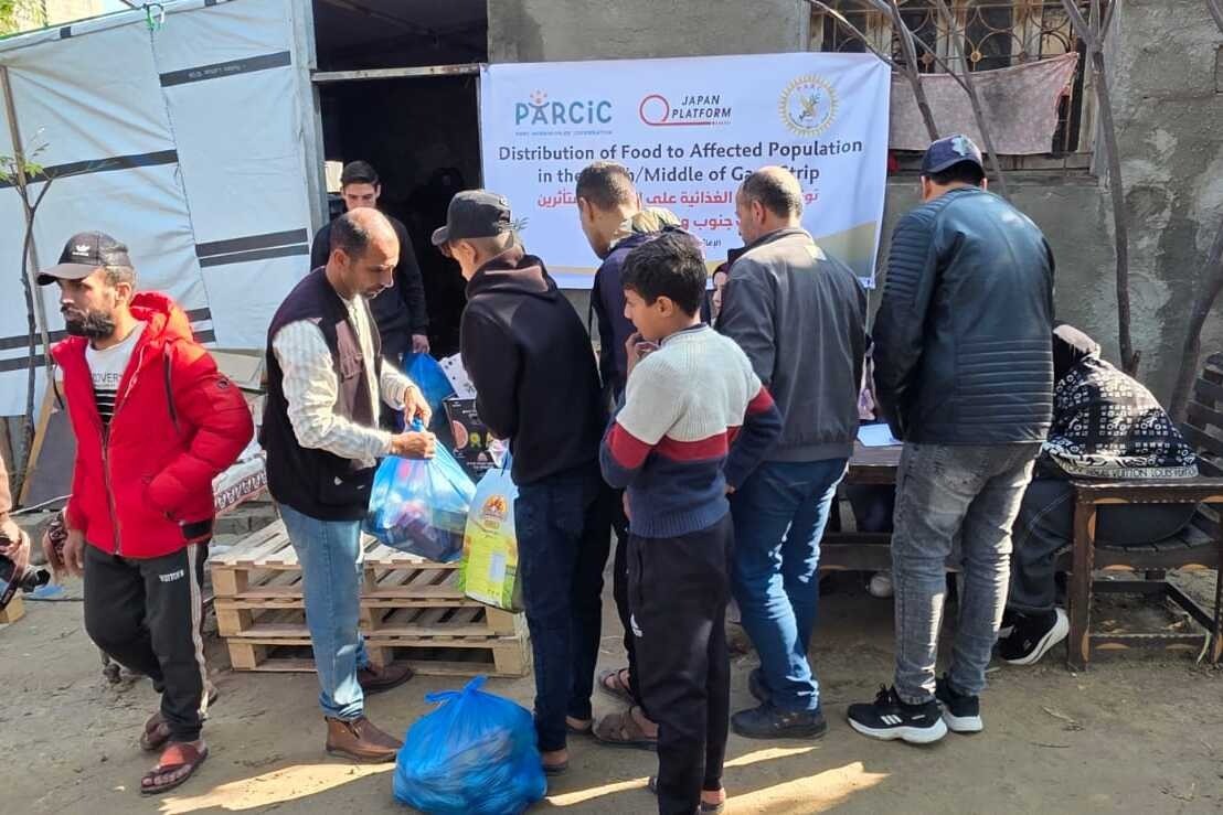 9fd6a0f1ba6bd4586537505ecca4765f-1769404863.jpeg 9fd6a0f1ba6bd4586537505ecca4765f-1769404863.jpeg