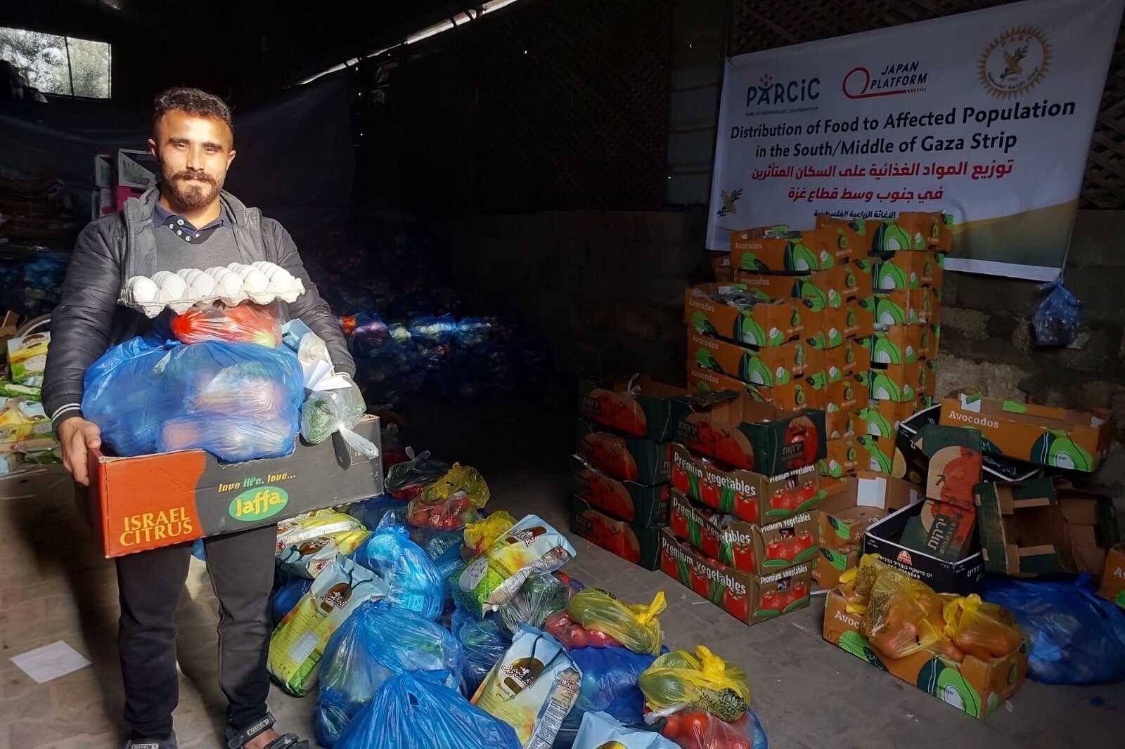 bf927a8ff43a6442ef0daf8cbd61859e-1769404930.jpeg bf927a8ff43a6442ef0daf8cbd61859e-1769404930.jpeg