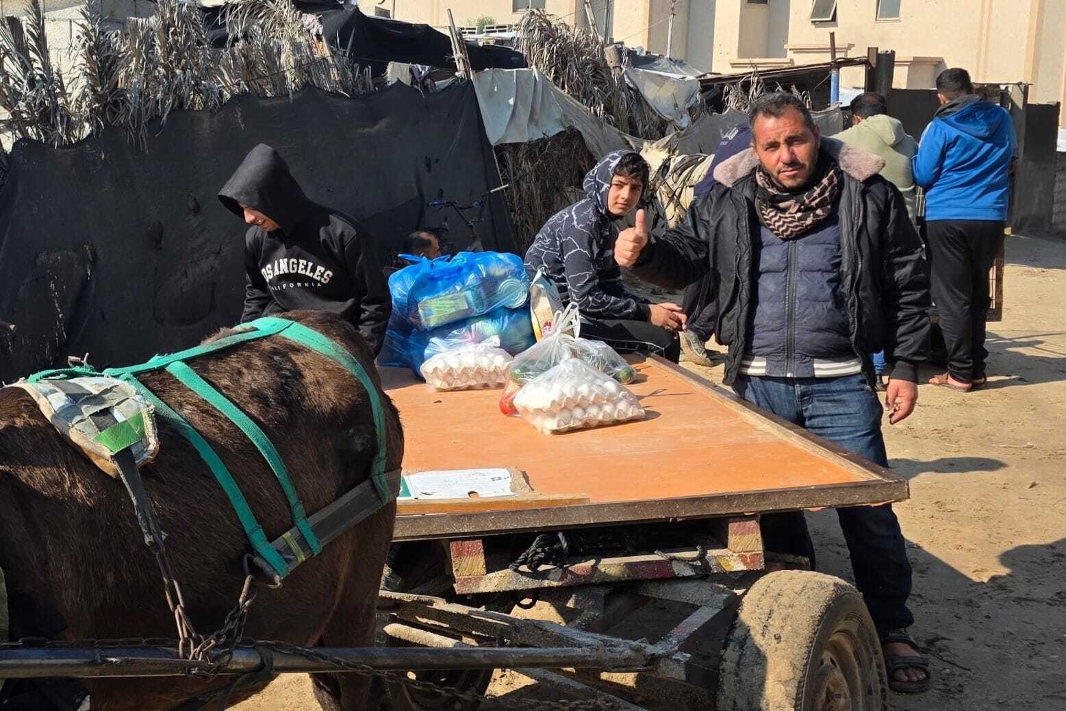 e941581fd357ee9ba3e9fc9773fdd18b-1769404980.jpeg e941581fd357ee9ba3e9fc9773fdd18b-1769404980.jpeg