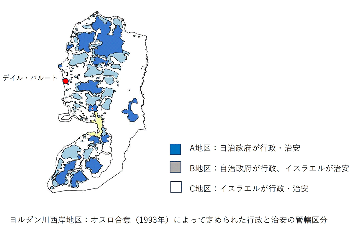 f2848d7b1a081669e17bb5a018d72295-1775656567.png f2848d7b1a081669e17bb5a018d72295-1775656567.png