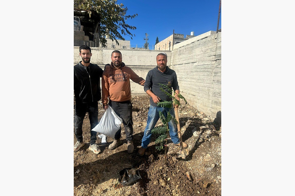 ccb85e8238530c689f8a7c09480ff6c5-1775656574.jpg ccb85e8238530c689f8a7c09480ff6c5-1775656574.jpg