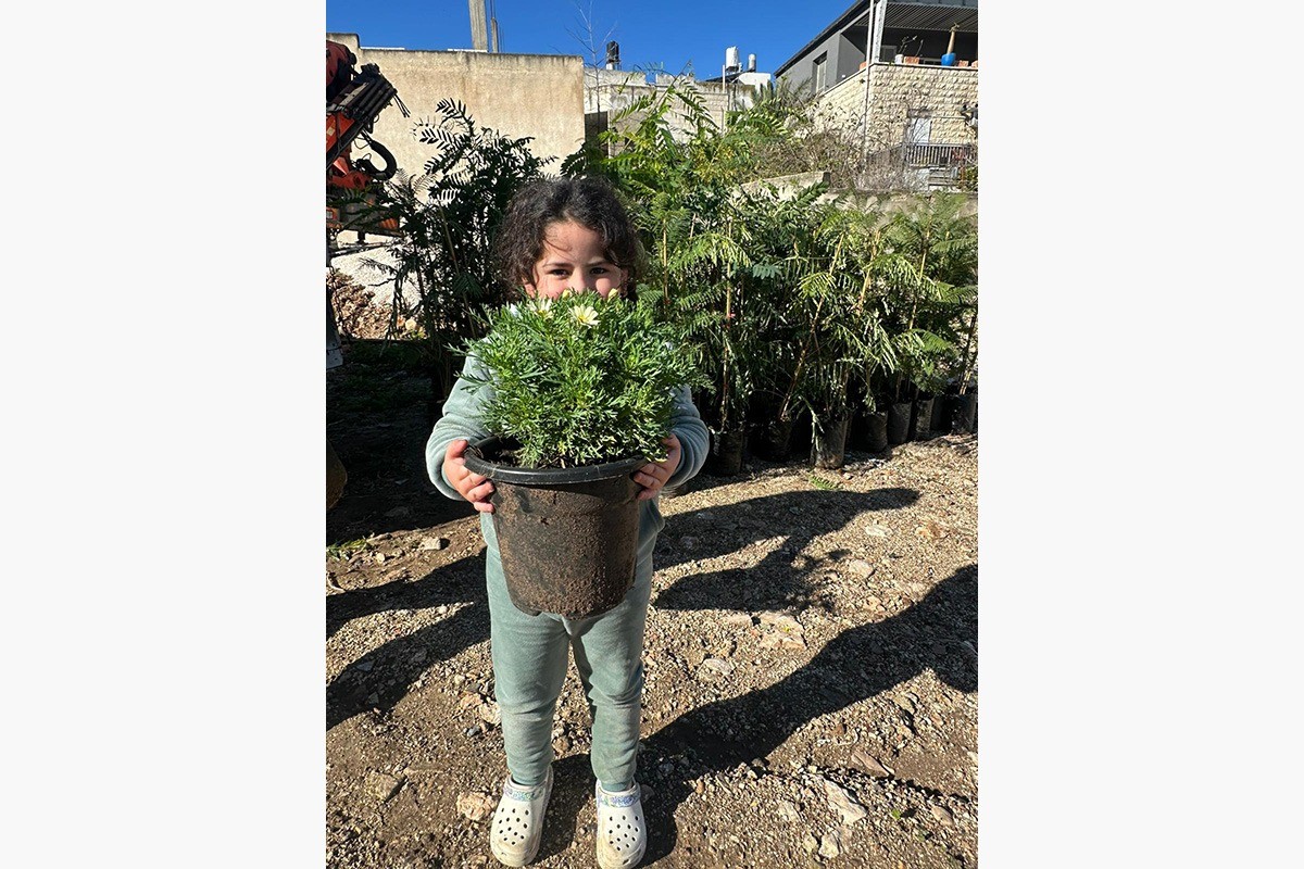 0e1c05f34835cca2dbdb600d996c3893-1775656581.jpg 0e1c05f34835cca2dbdb600d996c3893-1775656581.jpg