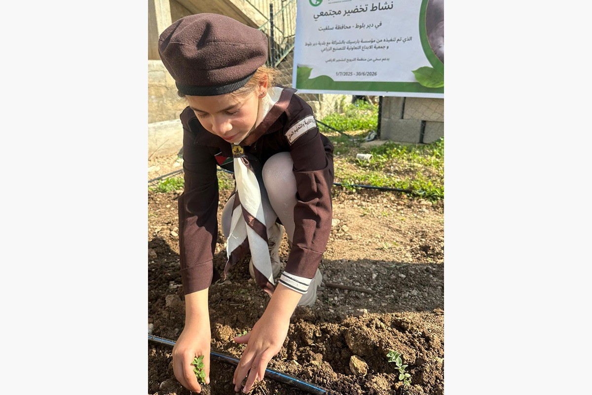 c423246f47cbb24f2d554e1151971996-1775656594.jpg c423246f47cbb24f2d554e1151971996-1775656594.jpg