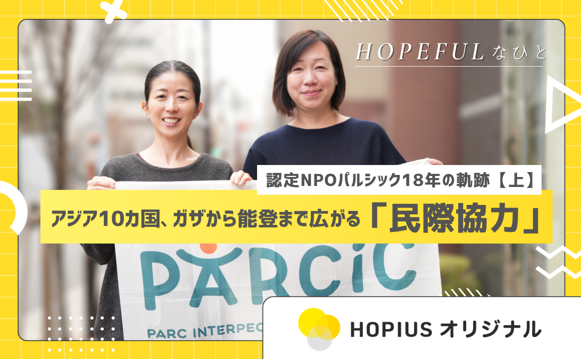 0bfa9465e07c7c8e40d1c32405fa9e4e-1776224004.png 0bfa9465e07c7c8e40d1c32405fa9e4e-1776224004.png