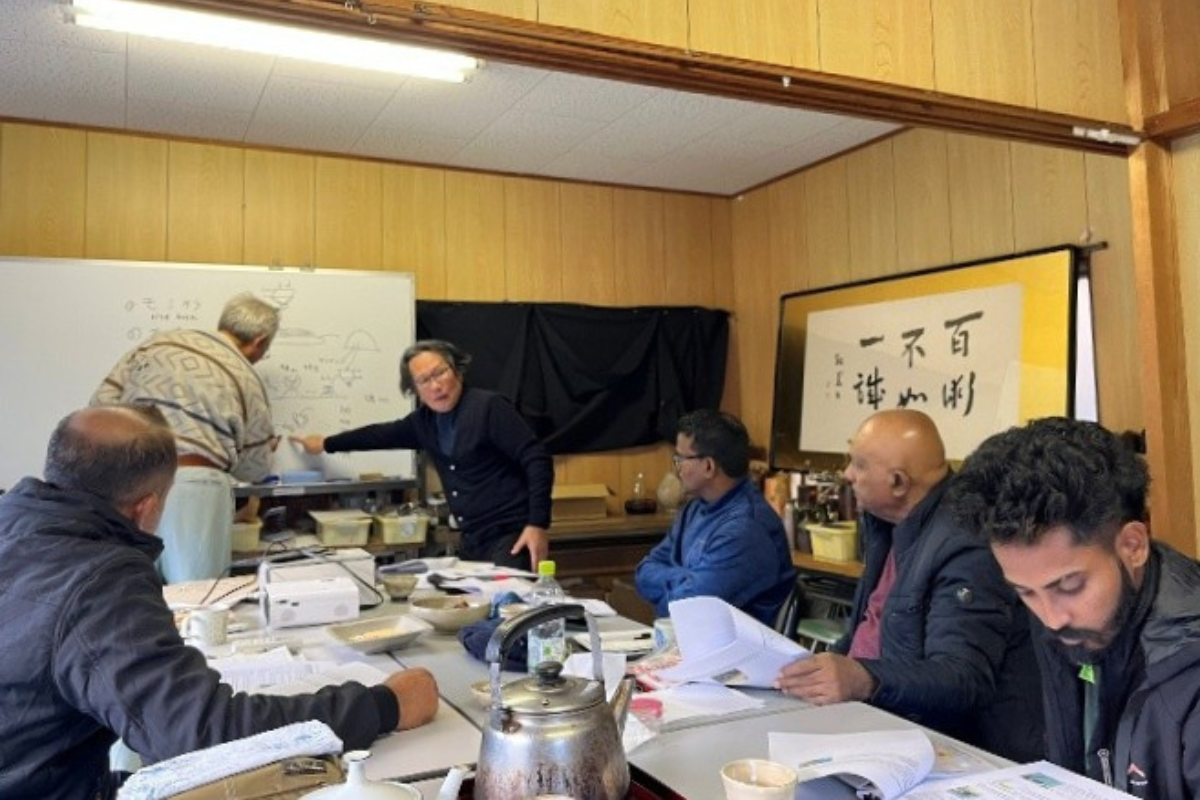 cef964f59a76a041dcf52c7ab4716c9b-1776063685.png cef964f59a76a041dcf52c7ab4716c9b-1776063685.png