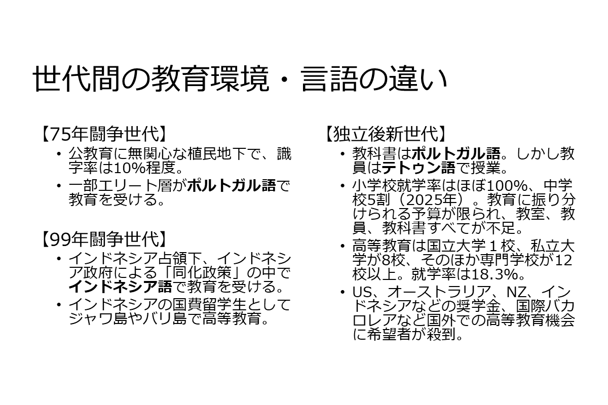 f3fdbce8473edbe8c6af701a0d78e50e-1780656741.png