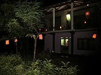 スリランカ農村暮らしの日々[13]