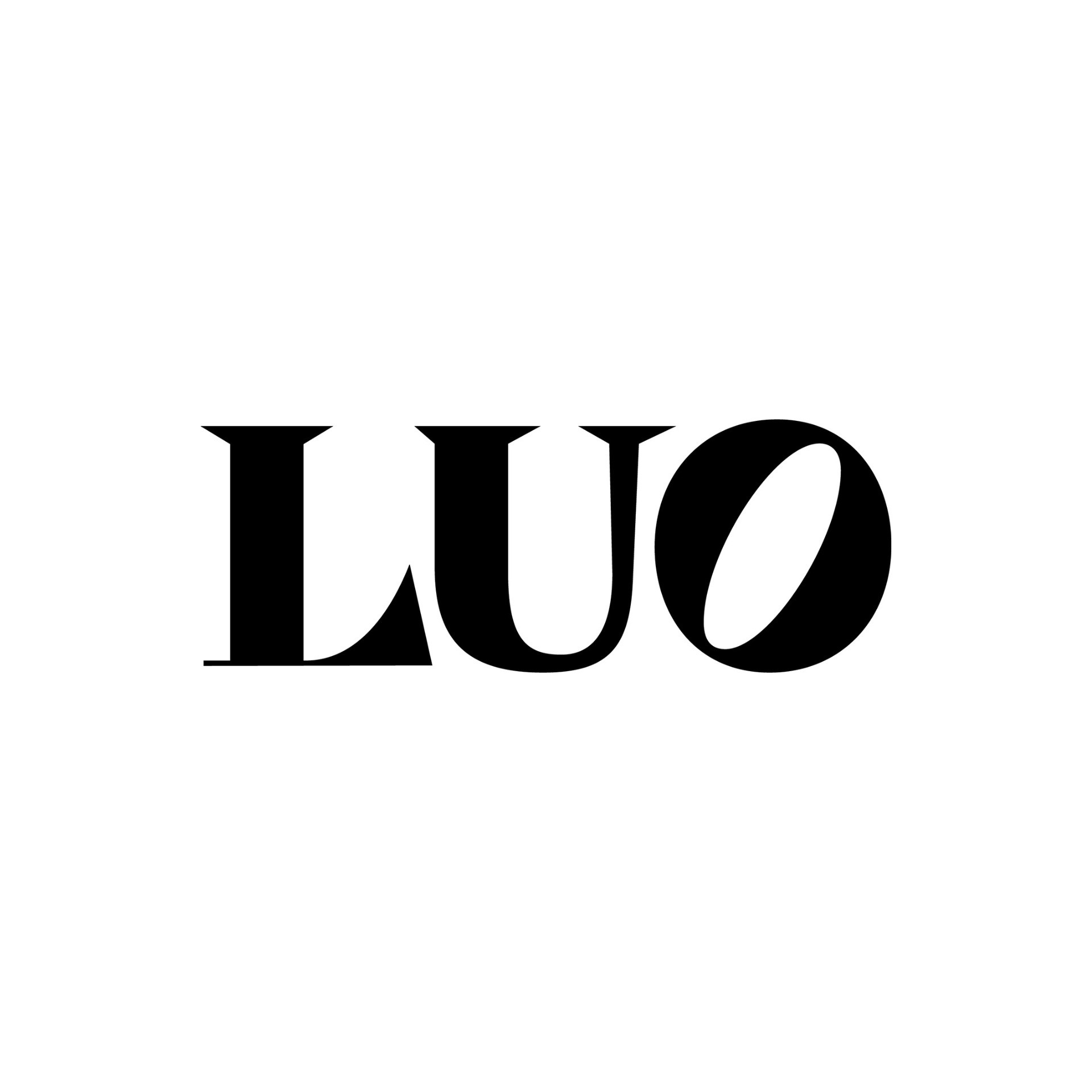 クラフトジン「LUO」がパルシックを支援先に