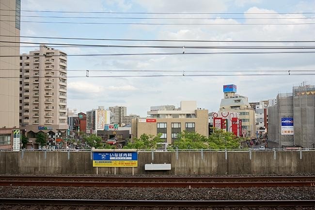 あえて「居場所」をつくる必要性