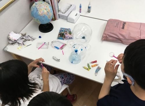 3か月のみんかふぇ休止を経て思うこと