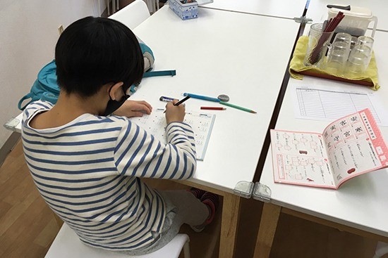 みんかふぇは誰でも利用できる？