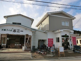 こどもたちのクリスマス＠鹿妻