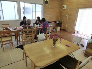 おちゃっこ鹿妻10Days